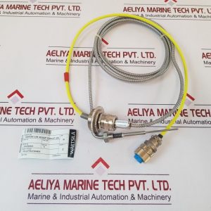 WARTSILA PAAE029121 TEMPERATURE SENSOR