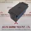 Westronics Luxco Co Sa-12psm Group Annunciator Alarm Unit Dc24v
