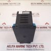 Westronics Luxco Co Sa-12psm Group Annunciator Alarm Unit Dc24v