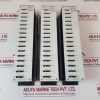 WESTRONICS SA-30PSM GROUP ANNUNCIATOR ALARM UNIT 0~30SEC