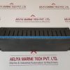 WESTRONICS SA-30PSM GROUP ANNUNCIATOR ALARM UNIT 0~30SEC