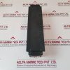 WESTRONICS SA-30PSM GROUP ANNUNCIATOR ALARM UNIT 0~30SEC
