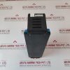 WESTRONICS SA-30PSM GROUP ANNUNCIATOR ALARM UNIT 0~30SEC