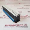 WESTRONICS SA-30PSM GROUP ANNUNCIATOR ALARM UNIT 0~30SEC