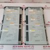 WOODWARD 9905-363 DIGITAL SYNCHRONIZER AND LOAD CONTROL 240VAC