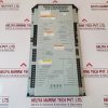 WOODWARD 9905-363 DIGITAL SYNCHRONIZER AND LOAD CONTROL 240VAC