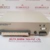 YAMATAKE-HONEYWELL CTMS-MA500 I/F