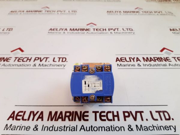 YONGSUNG KSC4519 ROTARY CAM SWITCH 20A