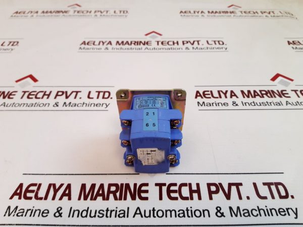 YONGSUNG KSC4519 ROTARY CAM SWITCH 20A