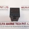 YUDIAN AI TEMPERATURE CONTROLLER