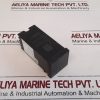 YUDIAN AI TEMPERATURE CONTROLLER