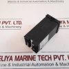 YUDIAN AI TEMPERATURE CONTROLLER