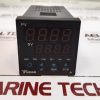 YUDIAN AI TEMPERATURE CONTROLLER