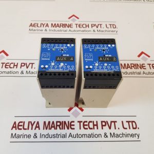 Zi Hamburg Nr 85 Contactor