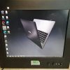 KME 29LRD193A35MP/5 VISTA MONITOR UNIT 230VAC