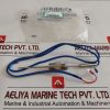 0000-aa7-0155-0 Thermo Couple
