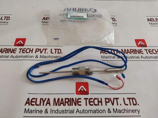 0000-aa7-0155-0 Thermo Couple