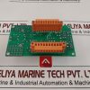 1myn266645-151 Relay Card Rev B
