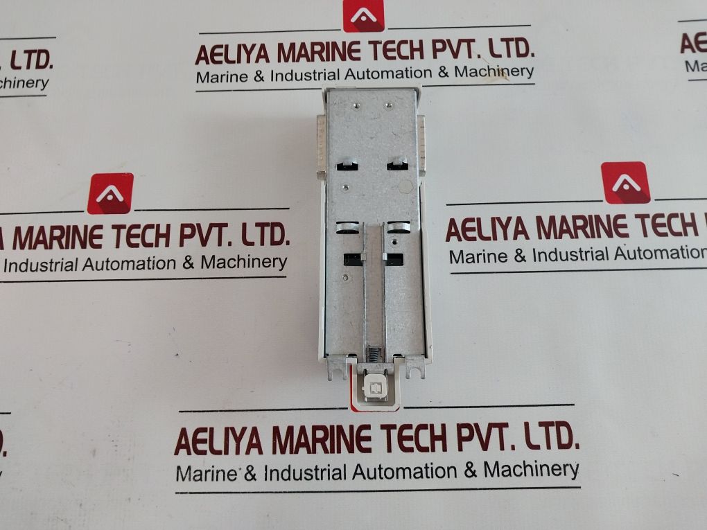 Abb 3bse030930r1 Module Base - Image 4