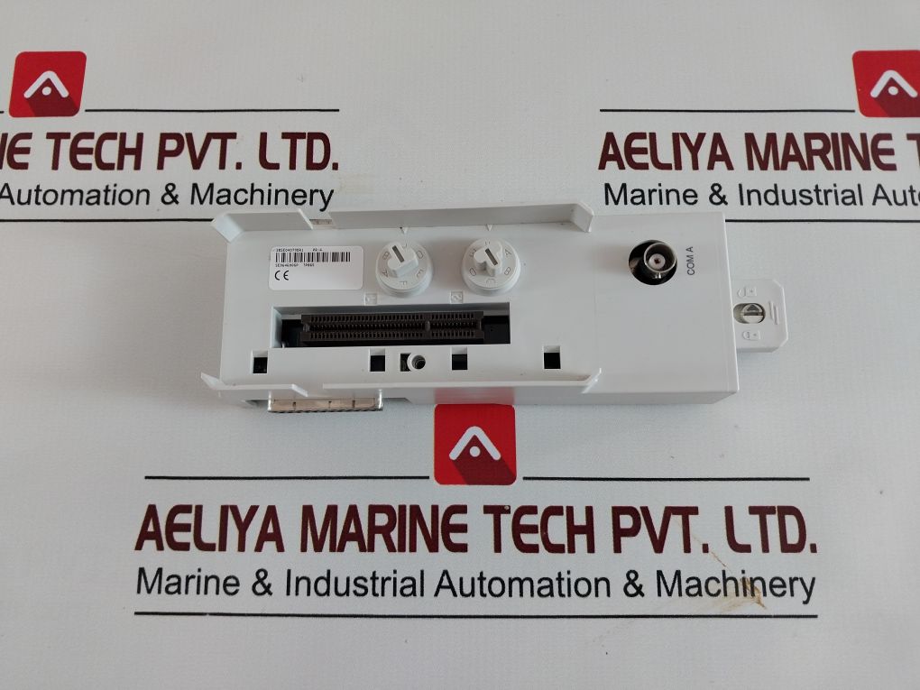 Abb 3bse040798r1 - Image 5