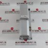 Abb 3hab8101-13/11a Servo Drive Unit