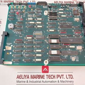 65600830 Options Board