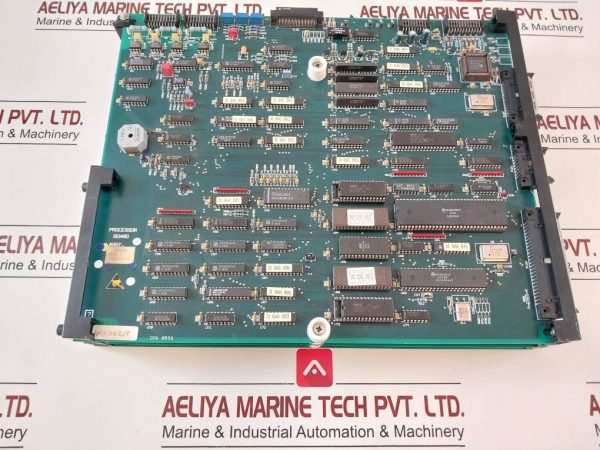 65600830 Options Board
