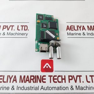 77145-227-01 PCB CARD