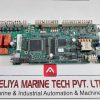 Abb 64337874 G 1/8 Control Board