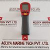 Amprobe Ir-720 Infrared Thermometer