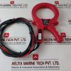 Amprobe Sc-600 Signal Clamp