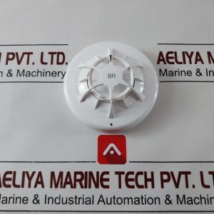 Apollo Orb-ht-41003-mar Heat Detector