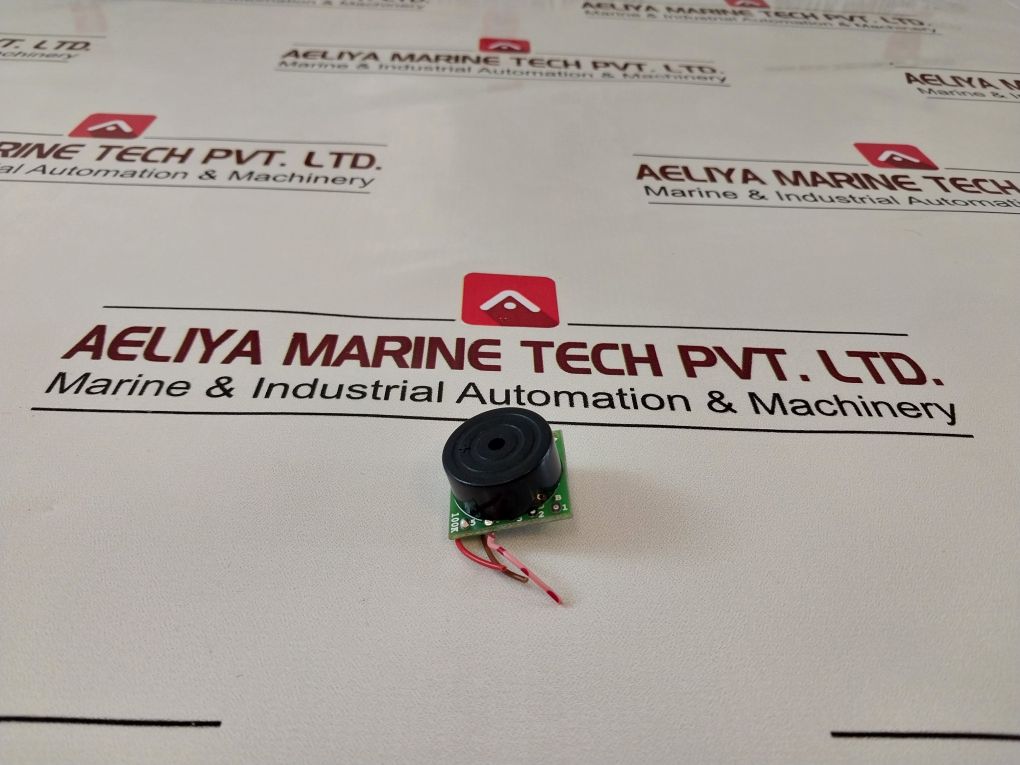 Ab041020 121304 - Image 3