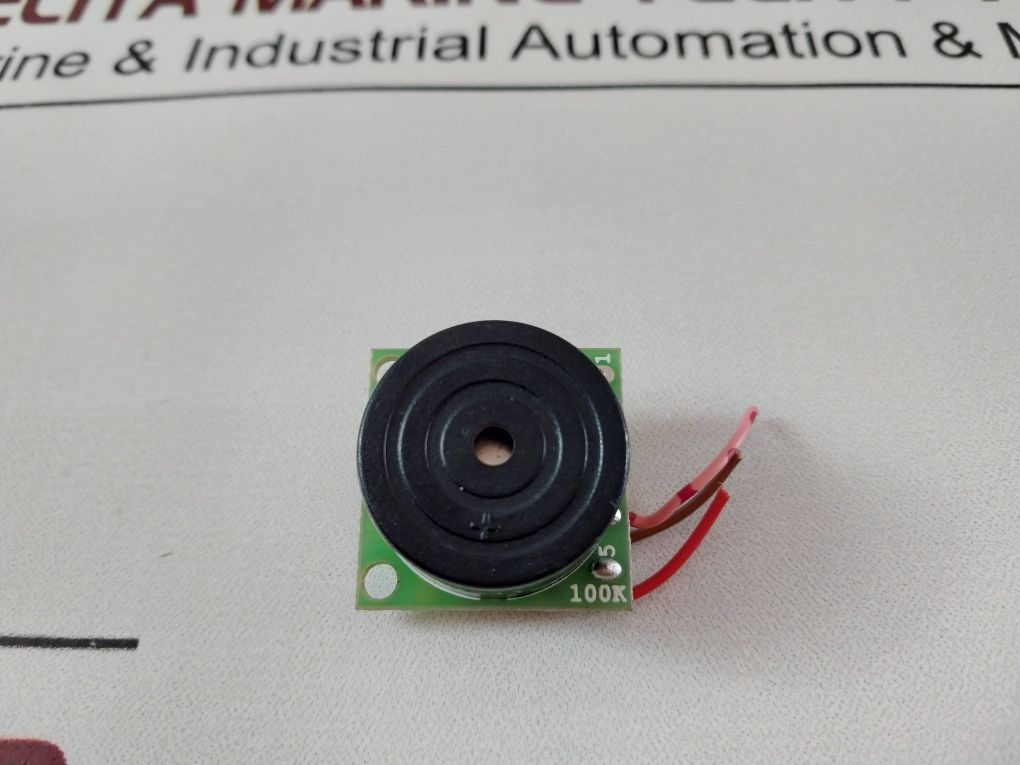 Ab041020 121304 - Image 7