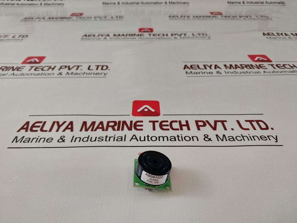 Ab041020 121304 - Image 4