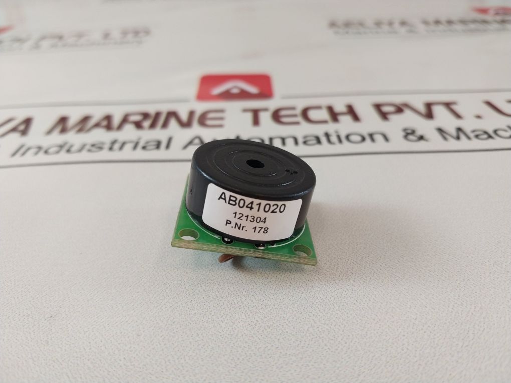 Ab041020 121304 - Image 6