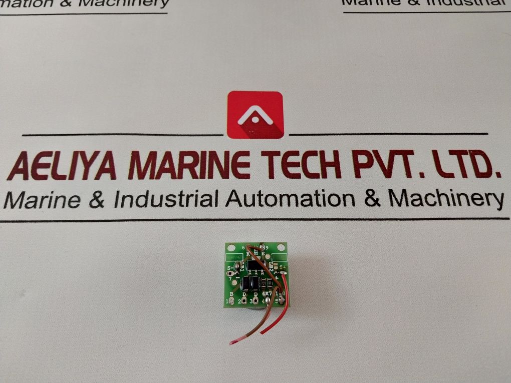 Ab041020 121304 - Image 5