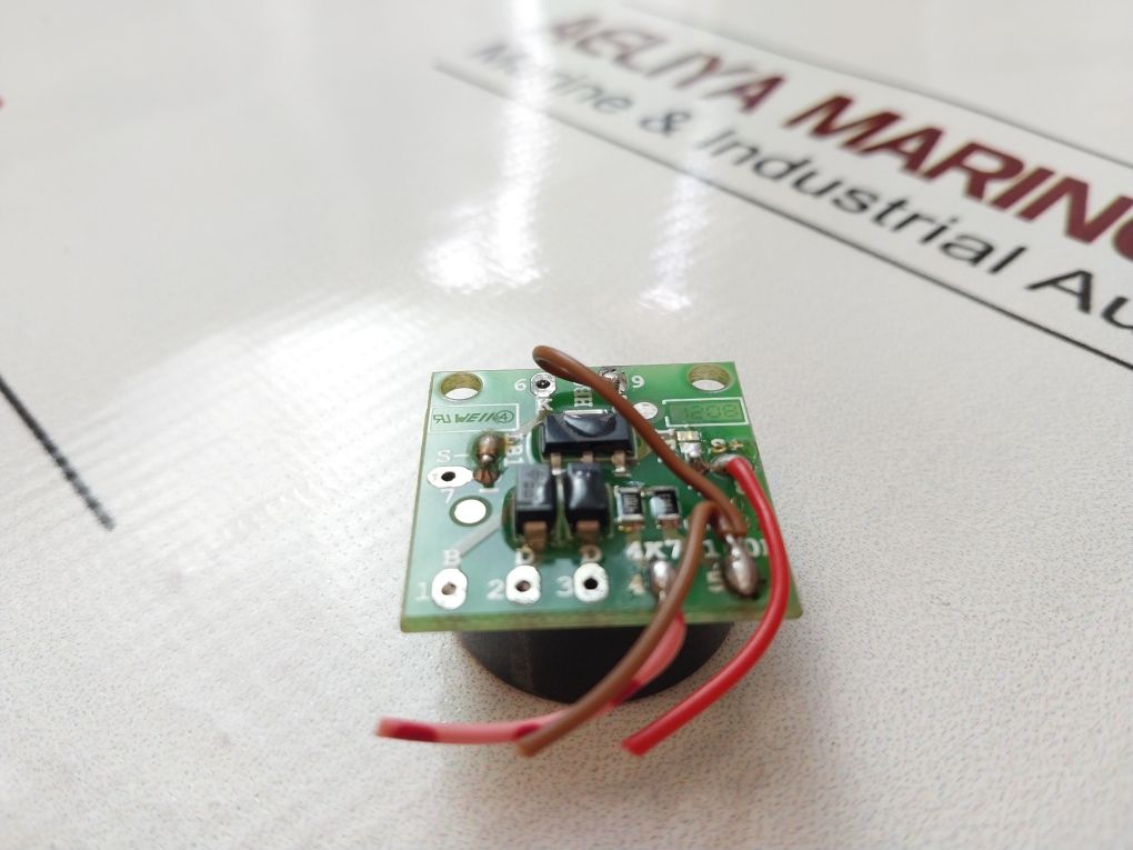 Ab041020 121304 - Image 8