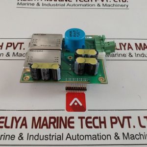 ABB 3BHE013431R0003