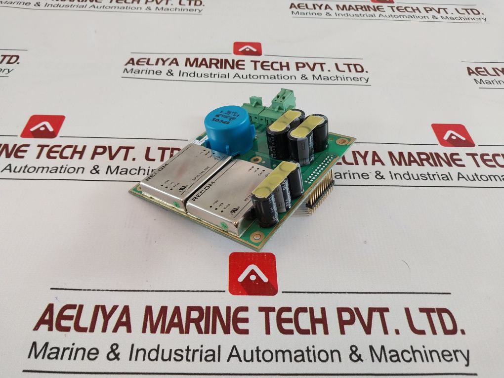 Abb 3bhe013431r0003 - Image 3