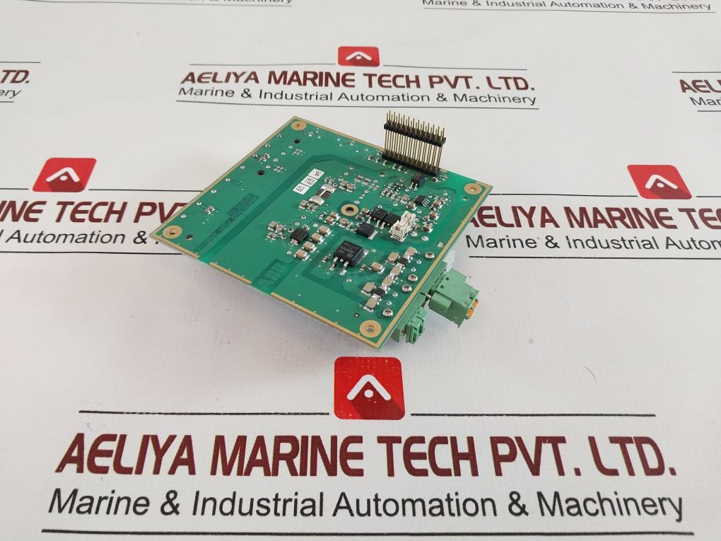 Abb 3bhe013431r0003 - Image 4