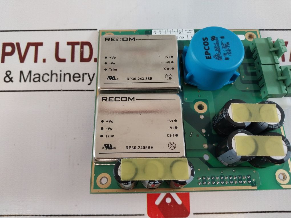 Abb 3bhe013431r0003 - Image 5