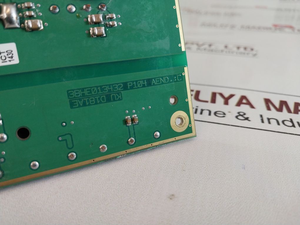 Abb 3bhe013431r0003 - Image 8