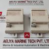 Abb 3bse020512r1 Analogue Input Module
