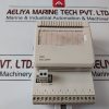 Abb 3bse020512r1 Analogue Input Module