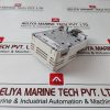 Abb 3bse020512r1 Analogue Input Module
