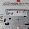 Abb 3bse020512r1 Analogue Input Module