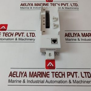 ABB TP860 3BSE032397R1