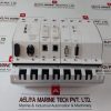 Abb Ac 800f Controller 3bdh000530r1