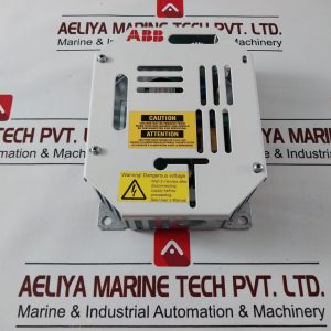 Abb Agps11c Inverter Protection Board